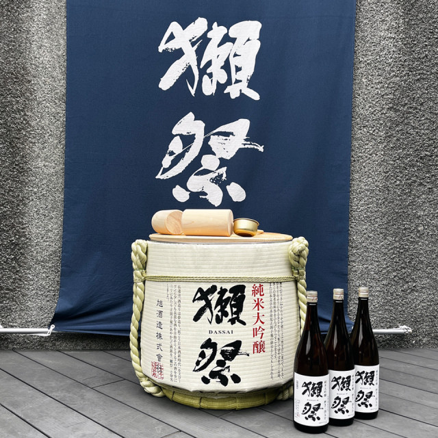 tWHyvPnXbmm0qFHsNSqWqVqJbxSOWW